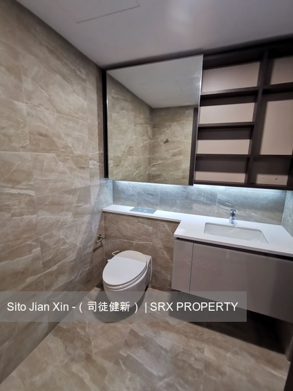 Lake Grande (D22), Condominium #204261691
